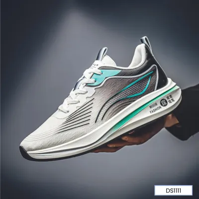 ALPHA EDGE SPORTS SHOES